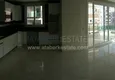Купить Продажа апартаментов в комплексе  Geray Park в центре Махмутлара. 12 