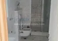 Купить Продажа апартаментов в комплексе  Geray Park в центре Махмутлара. 13 
