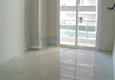 Купить Продажа апартаментов в комплексе  Geray Park в центре Махмутлара. 14 