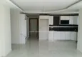 Купить Продажа апартаментов в комплексе  Geray Park в центре Махмутлара. 16 