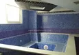 Купить Продажа апартаментов в комплексе  Geray Park в центре Махмутлара. 17 