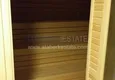 Купить Продажа апартаментов в комплексе  Geray Park в центре Махмутлара. 18 
