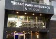 Купить Продажа апартаментов в комплексе  Geray Park в центре Махмутлара. 21 