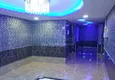Купить Продажа апартаментов в комплексе  Geray Park в центре Махмутлара. 22 