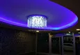 Купить Продажа апартаментов в комплексе  Geray Park в центре Махмутлара. 24 