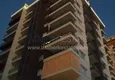 Купить Продажа апартаментов в комплексе  Geray Park в центре Махмутлара. 25 