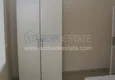 Купить Апартаменты 2+1 от собственника в комплексе PANARAMA GARDEN 2
