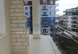 Купить Апартаменты 2+1 от собственника в комплексе PANARAMA GARDEN 3