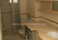 Купить Апартаменты 2+1 от собственника в комплексе PANARAMA GARDEN 4