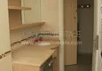 Купить Апартаменты 2+1 от собственника в комплексе PANARAMA GARDEN 5