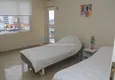 Купить Апартаменты 2+1 от собственника в комплексе PANARAMA GARDEN 6
