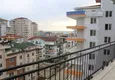 Купить Апартаменты 2+1 от собственника в комплексе PANARAMA GARDEN 7