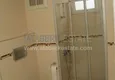 Купить Апартаменты 2+1 от собственника в комплексе PANARAMA GARDEN 8