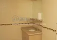 Купить Апартаменты 2+1 от собственника в комплексе PANARAMA GARDEN 9