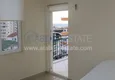 Купить Апартаменты 2+1 от собственника в комплексе PANARAMA GARDEN 10