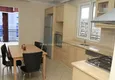 Купить Апартаменты 2+1 от собственника в комплексе PANARAMA GARDEN 11