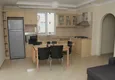Купить Апартаменты 2+1 от собственника в комплексе PANARAMA GARDEN 12