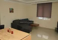 Купить Апартаменты 2+1 от собственника в комплексе PANARAMA GARDEN 13