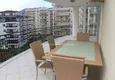 Купить Апартаменты 2+1 от собственника в комплексе PANARAMA GARDEN 14