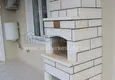 Купить Апартаменты 2+1 от собственника в комплексе PANARAMA GARDEN 15