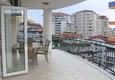 Купить Апартаменты 2+1 от собственника в комплексе PANARAMA GARDEN 1