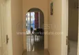 Купить Апартаменты 2+1 от собственника в комплексе PANARAMA GARDEN 17