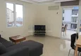 Купить Апартаменты 2+1 от собственника в комплексе PANARAMA GARDEN 18