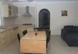 Купить Апартаменты 2+1 от собственника в комплексе PANARAMA GARDEN 19
