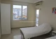Купить Апартаменты 2+1 от собственника в комплексе PANARAMA GARDEN 20