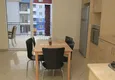 Купить Апартаменты 2+1 от собственника в комплексе PANARAMA GARDEN 21