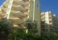 Купить Квартира с мебелью в районе Тосмур. 1