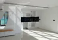 Купить Новый комплекс на пляже Клеопатры 7