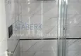 Купить Новый комплекс на пляже Клеопатры 8