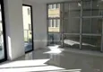Купить Новый комплекс на пляже Клеопатры 11