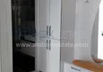 Купить Новый комплекс на пляже Клеопатры 12