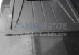 Купить Новый комплекс на пляже Клеопатры 16