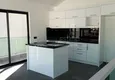 Купить Новый комплекс на пляже Клеопатры 17