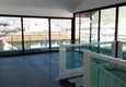 Купить Новый комплекс на пляже Клеопатры 18