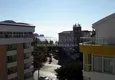 Купить Новый комплекс на пляже Клеопатры 20