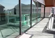 Купить Новый комплекс на пляже Клеопатры 21