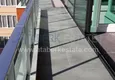 Купить Новый комплекс на пляже Клеопатры 22