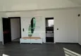 Купить Новый комплекс на пляже Клеопатры 24