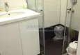 Купить Замечательная студия по ОЧЕНЬ низкой цене в ЭЛИТНОМ комплексе на берегу моря! 5 