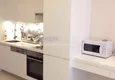Купить Замечательная студия по ОЧЕНЬ низкой цене в ЭЛИТНОМ комплексе на берегу моря! 8 