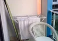 Купить Замечательная студия по ОЧЕНЬ низкой цене в ЭЛИТНОМ комплексе на берегу моря! 11 
