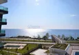 Купить Замечательная студия по ОЧЕНЬ низкой цене в ЭЛИТНОМ комплексе на берегу моря! 12 