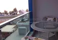 Купить Замечательная студия по ОЧЕНЬ низкой цене в ЭЛИТНОМ комплексе на берегу моря! 14 