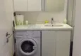 Купить Замечательная студия по ОЧЕНЬ низкой цене в ЭЛИТНОМ комплексе на берегу моря! 16 