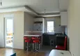 Купить Меблированная квартира 1+1 в районе Лиман 2 