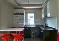 Купить Меблированная квартира 1+1 в районе Лиман 3 